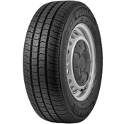 Davanti DX440 ( 215/60 R16 108/106T 8PR )