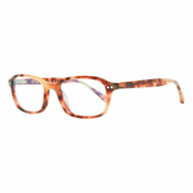 NEW Moški Okvir za očala Hackett London HEB10927451 (51 mm) Rjava (o 51 mm)