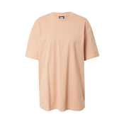 Urban Classics Majica, roza