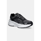 Superge EA7 Emporio Armani