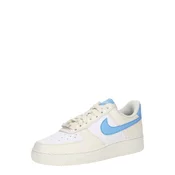 NIKE  PATIKE  AIR FORCE 1 07 NEXT NATURE ZA ŽENE