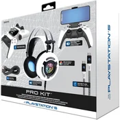 Bionik Pro Kit za PlayStation 5
