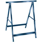 STOJALO MB 110 do 110 kg