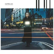 Marillion - Marilion.Com (Remastered) (Limited Edition) (Box Set) (5 LP)