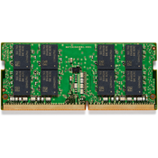 slomart spomin ram hp 4m9y5aa 16 gb ddr5