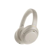 SONY BT slušalke WH1000XM4S srebrne