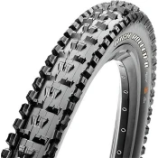 Pnevmatika Maxxis High Roller II+ 27,5x2,80 WT 3CT EXO, TR, kevlar (27.5x2.80)