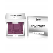 Pečeno rdečilo za lica STARS Moonkissed št. 05 Berry Mystery 5,5 g