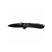 Preklopni nož GERBER Highbrow assited opening knife