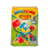 Superthings WILD KIDS disp.6x6