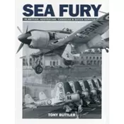 Sea Fury