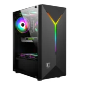 PCX I3 12100 UHD Graphics 186349 racunalo