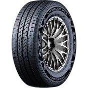 GT RADIAL - MAXMILER WT3 CARGO - zimske gume - 185/75R16 - 104R - C