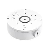 TP-Link VJB-305 nosilec za VIGI kamero (VJB-305)