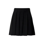 Sublevel Krilo črna