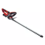 Einhell akumulatorske škare za živicu GE-CH 1855/1 Li Kit (1x2,5 Ah) (3410506)