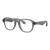 Burberry BE2444U 4213