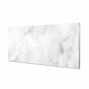 tulup.si Zidna obloga za kuhinju Marmor kamen keramika 100x50 cm