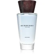Burberry Touch for Men toaletna voda za moške 100 ml