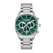 Lee Cooper LC08153370