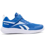 Reebok patike Rush Runner 5 Elastic Lace decaci uzrasta 0-4 godine