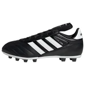 adidas Nogometni čevlji Kaiser Liga 2 FG