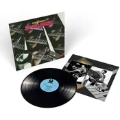 Joe Chambers - Double Exposure (Remastered) (180 g) (LP)
