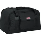Gator GPA-TOTE10 Torba za zvočnik (Kot novo)