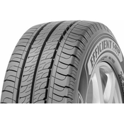 Goodyear EFFICIENTGRIP CARGO 2 225/55 R17 109H Ljetne teretne pneumatike