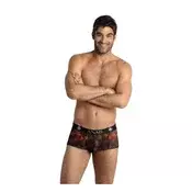 Muški sexy veš Chill Boxer, Šareni