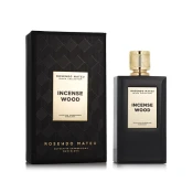 Rosendo Mateu Incense Wood 100 ml parfum unisex