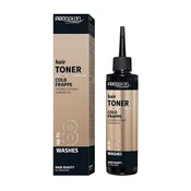 Prosalon Hair Toner Cold Frappe – Toner za Kosu 125 ml | Kozmo