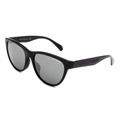 Ženske suncane naocale Armani Exchange AX4095SF-81586G o 56 mm