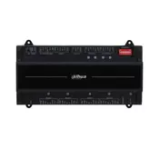 DAHUA ASC2202B-D kontroler pristupa
