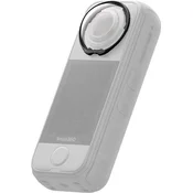 INSTA360 X4 Air Premium Lens zaštita