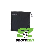 Uhlsport kapa-sal