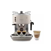 DeLonghi ECOV311.BG Aparat za espresso kafu