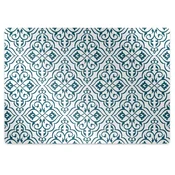 Decormat Podloga za stol Pattern ornament 140x100 cm 2 cm
