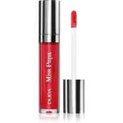 PUPA Glos za ustnice Miss Pupa 205, 5 ml