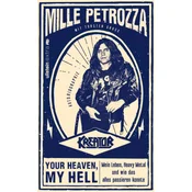 Your Heaven, My Hell