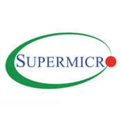 HAMA Supermicro SFT-DCMS-Single software license/upgrade 1 license(s) (SFT-DCMS-Single)