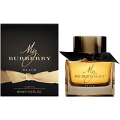 Burberry My Burberry Black parfem 90ml