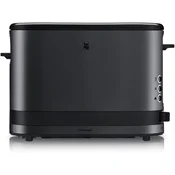WMF WMF Küchenminis 1-rez. toaster, XXL, Auftau, 7 stopenj
