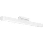 Xiaomi Magnetna lampa za čitanje