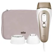 Braun Silk i-expert PL7253 IPL