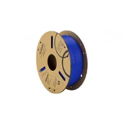 ELEGOO PLA Filament, 1kg, Dark Blue