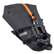 Ortlieb Seat-Pack QR 7.5l Sedežna torba