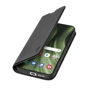 SBS - Ovitek Book Wallet Lite za Xiaomi Redmi Note 13 Pro 4G, črna