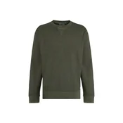 SCOTCH & SODA Majica oliva