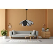 Opviq Luster, Sivi